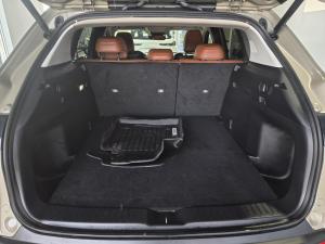 Thumbnail 26 Mazda CX-50 MERIDIAN EDITION 2025