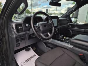 Miniature 11 Ford F150 XLT 2025