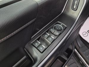 Miniature 14 Ford F150 XLT 2025