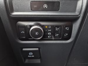 Miniature 15 Ford F150 XLT 2025