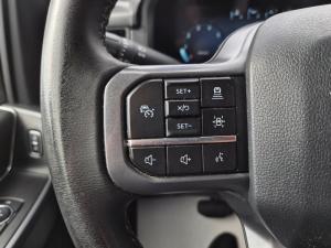 Miniature 16 Ford F150 XLT 2025