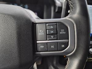 Miniature 17 Ford F150 XLT 2025