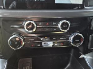 Miniature 22 Ford F150 XLT 2025