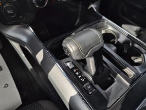 Miniature 24 Ford F150 XLT 2025