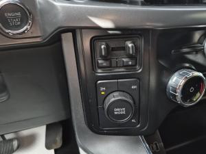Miniature 23 Ford F150 XLT 2025