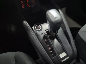 Thumbnail 21 Nissan Kicks S 2023