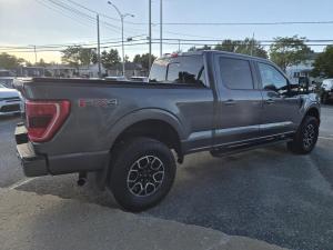 Thumbnail 5 Ford F150 F-150 2021