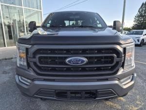 Thumbnail 7 Ford F150 F-150 2021