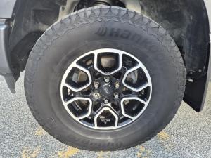 Thumbnail 8 Ford F150 F-150 2021