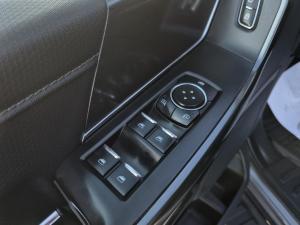 Thumbnail 13 Ford F150 F-150 2021