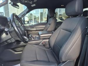 Thumbnail 12 Ford F150 F-150 2021