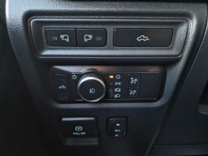 Thumbnail 14 Ford F150 F-150 2021
