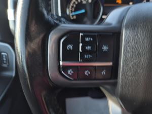 Thumbnail 15 Ford F150 F-150 2021