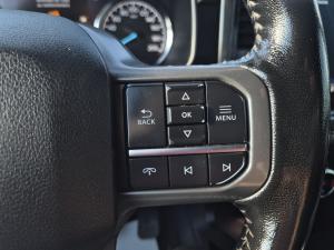 Thumbnail 16 Ford F150 F-150 2021