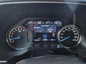 Thumbnail 17 Ford F150 F-150 2021