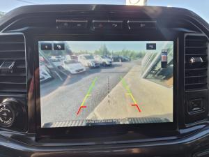 Thumbnail 19 Ford F150 F-150 2021