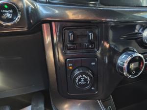 Thumbnail 21 Ford F150 F-150 2021