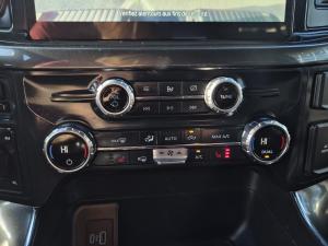 Thumbnail 20 Ford F150 F-150 2021