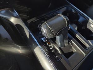 Thumbnail 22 Ford F150 F-150 2021
