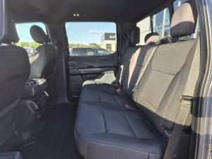 Thumbnail 23 Ford F150 F-150 2021
