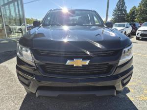 Miniature 7 Chevrolet Colorado LT 2020