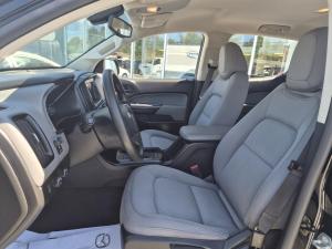 Miniature 11 Chevrolet Colorado LT 2020