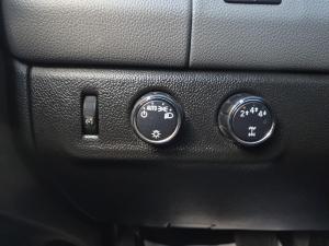 Miniature 13 Chevrolet Colorado LT 2020