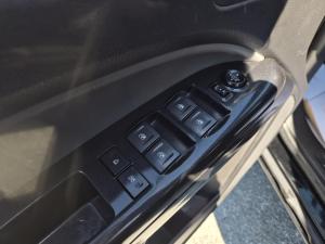 Miniature 12 Chevrolet Colorado LT 2020