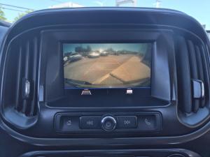 Miniature 17 Chevrolet Colorado LT 2020