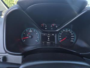 Miniature 15 Chevrolet Colorado LT 2020