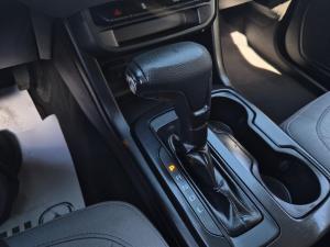 Miniature 19 Chevrolet Colorado LT 2020