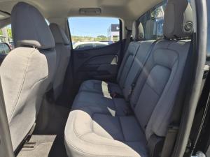 Miniature 20 Chevrolet Colorado LT 2020