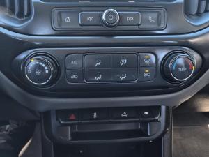 Miniature 18 Chevrolet Colorado LT 2020