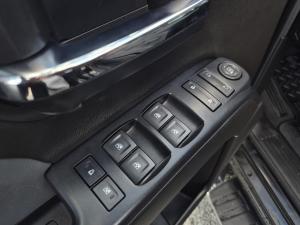 Thumbnail 13 GMC Sierra 2500 WT 2019