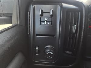 Thumbnail 14 GMC Sierra 2500 WT 2019