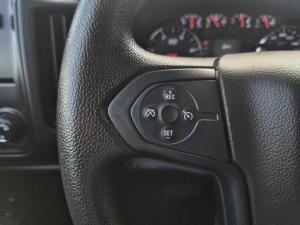 Thumbnail 15 GMC Sierra 2500 WT 2019