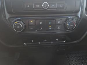 Thumbnail 19 GMC Sierra 2500 WT 2019