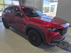 Miniature 6 Mazda CX-50 GS-L 2024