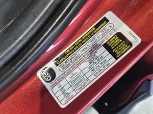 Miniature 8 Mazda CX-50 GS-L 2024