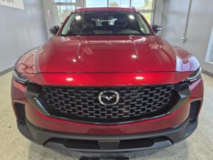 Miniature 7 Mazda CX-50 GS-L 2024