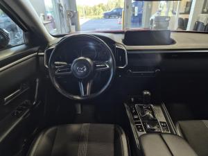 Miniature 11 Mazda CX-50 GS-L 2024