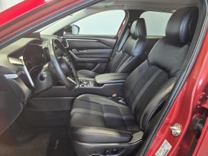 Miniature 12 Mazda CX-50 GS-L 2024