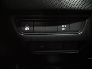 Miniature 15 Mazda CX-50 GS-L 2024