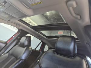 Miniature 13 Mazda CX-50 GS-L 2024