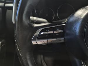 Miniature 16 Mazda CX-50 GS-L 2024
