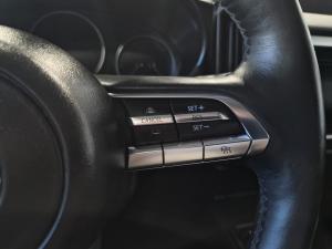 Miniature 17 Mazda CX-50 GS-L 2024