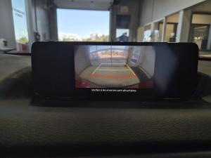Miniature 20 Mazda CX-50 GS-L 2024