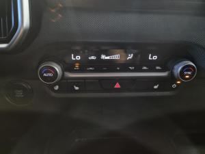 Miniature 21 Mazda CX-50 GS-L 2024