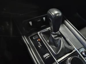 Miniature 22 Mazda CX-50 GS-L 2024