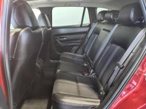 Miniature 24 Mazda CX-50 GS-L 2024